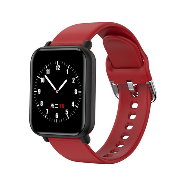 r7 blood prsure oximeter heart new rate watch health monitoring multi sport bracelet
r7 blood prsure oximeter heart new rate watch health monitoring multi sport bracelet
