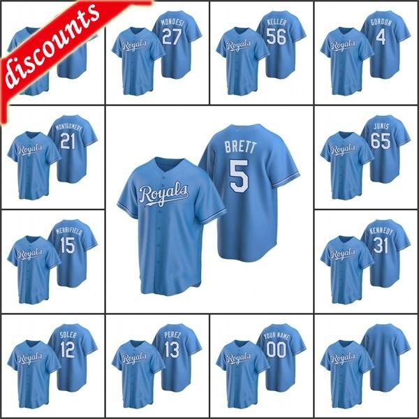 kansas \ rcity \ rroyals men # 13 salvador perez 4 alex gordon 35 asa lacy custom women youth light blue \ rreploy \ ralternate jersey, Blue;black
kansas \ rcity \ rroyals men # 13 salvador perez 4 alex gordon 35 asa lacy custom women youth light blue \ rreploy \ ralternate jersey, Blue;black