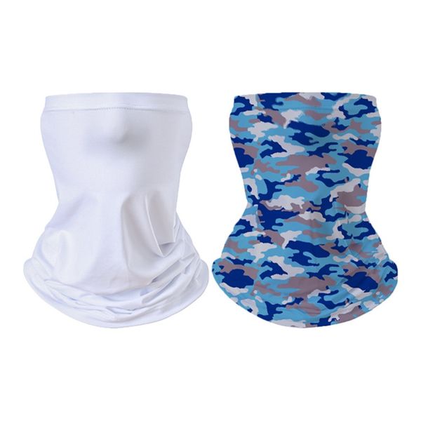 sublimation blank magic scarf diy printable draw neck gaiter multi function outdoors cycling sports soft mask men women 4 75yp n2
sublimation blank magic scarf diy printable draw neck gaiter multi function outdoors cycling sports soft mask men women 4 75yp n2