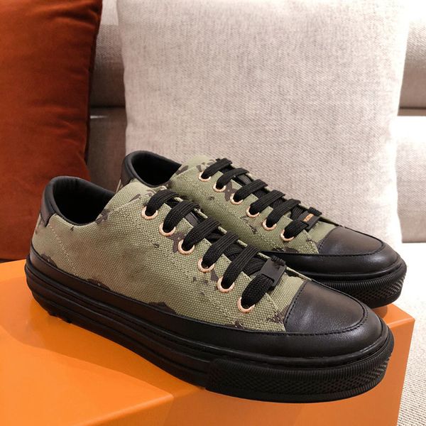 2021new fashion womes casual shoes thick-soled luxury canvas shoes ladies driving shoes fashion sneakers, Black
2021new fashion womes casual shoes thick-soled luxury canvas shoes ladies driving shoes fashion sneakers, Black