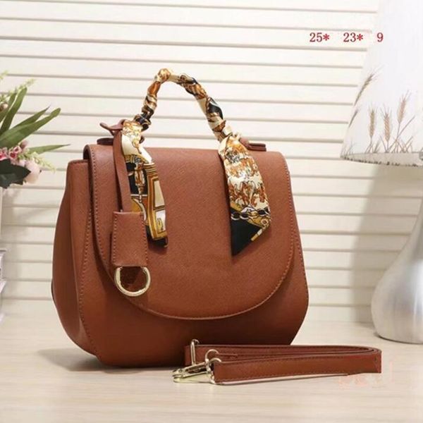 england style women handbags classic coated canvas shopping bag lady large capacity totes woman beach bags purses with strong handle 92
england style women handbags classic coated canvas shopping bag lady large capacity totes woman beach bags purses with strong handle 92