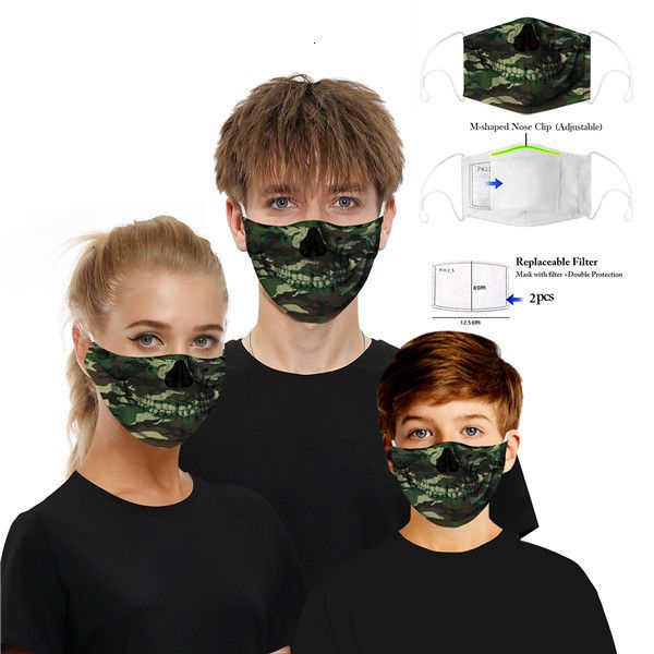 kids factory party anime printed cotton funny half face mouth muffle reusable anti dust windproof washable ear looeu95
kids factory party anime printed cotton funny half face mouth muffle reusable anti dust windproof washable ear looeu95