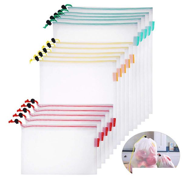 reusable mesh produce bags washable eco friendly bag for storage fruit vegetable polyester reusable mesh jllgvq soif
reusable mesh produce bags washable eco friendly bag for storage fruit vegetable polyester reusable mesh jllgvq soif