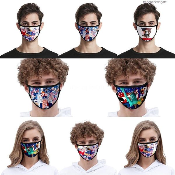 factory10pabreathing designer masks face splash valve m dust-proof with proof anti-particulate matter mask 95% filtration ship
factory10pabreathing designer masks face splash valve m dust-proof with proof anti-particulate matter mask 95% filtration ship