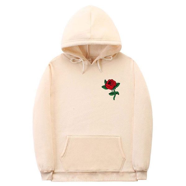 streetwear harajuku hoodie poison rose print hoodies men women people are poison rose clothing hoodies for men s-3xl, Black
streetwear harajuku hoodie poison rose print hoodies men women people are poison rose clothing hoodies for men s-3xl, Black