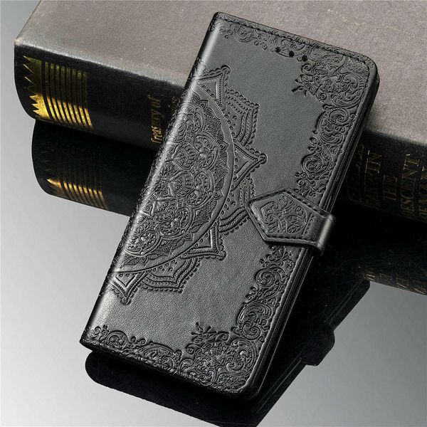 3d mandal wallet card slot holder for 3.4 flip case nokia 2.4 luxury cover phone shell nokia3.4 360 protect funda nokia2.4
3d mandal wallet card slot holder for 3.4 flip case nokia 2.4 luxury cover phone shell nokia3.4 360 protect funda nokia2.4