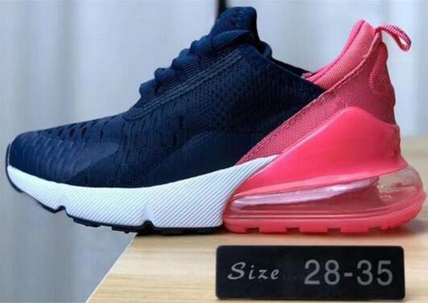 2019 kid athletic children 27c basketball shoes wolf grey toddler sport 27c sneaker maxes boy girl toddler chaussures pour enfants
2019 kid athletic children 27c basketball shoes wolf grey toddler sport 27c sneaker maxes boy girl toddler chaussures pour enfants