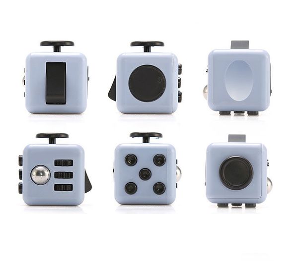 wholesale decompression dice fidget cube toy infinite cube kids toys focus attention decompression toy office finger toy
wholesale decompression dice fidget cube toy infinite cube kids toys focus attention decompression toy office finger toy