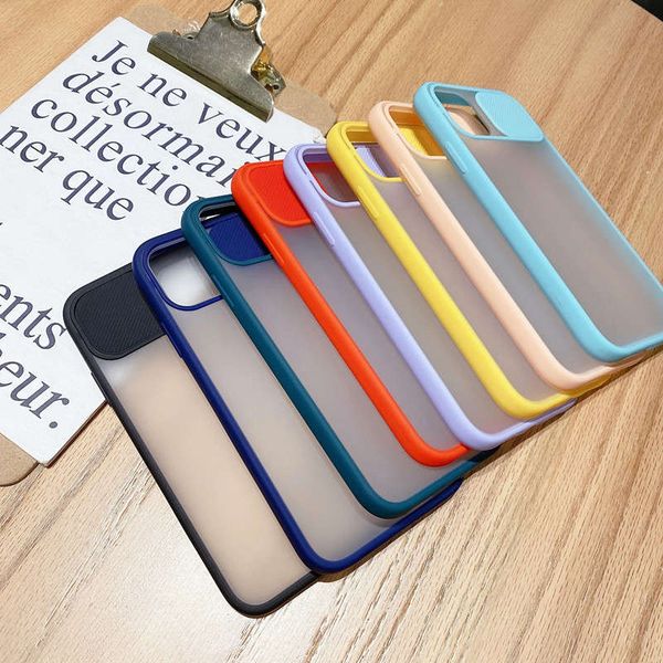 color candy camera lens protection phone case for iphone 12 11 pro max 8 7 6 6s plus xr xsmax x xs se 2020 soft back cover gift
color candy camera lens protection phone case for iphone 12 11 pro max 8 7 6 6s plus xr xsmax x xs se 2020 soft back cover gift