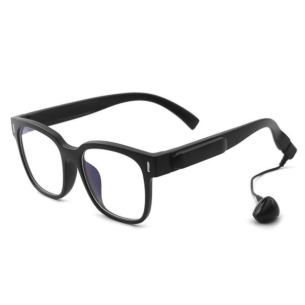 sunglasses bingking 4 colors bluetooth headphones men polarized tac material lenses 6988 uv400 protection eyewear, White;black
sunglasses bingking 4 colors bluetooth headphones men polarized tac material lenses 6988 uv400 protection eyewear, White;black