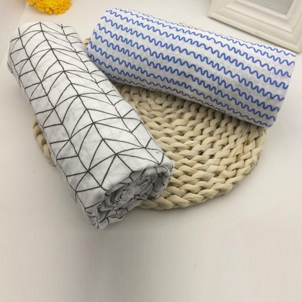 cotton double-layer bath towel muslin swaddle blankets bamboo newborn super soft fluffy monthly infantil deken kids wrap bebek1
cotton double-layer bath towel muslin swaddle blankets bamboo newborn super soft fluffy monthly infantil deken kids wrap bebek1