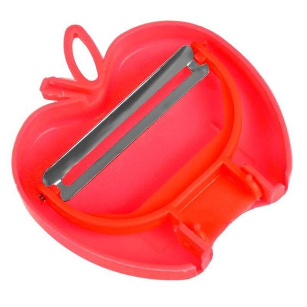 potato grater knife potato peeler kitchen accessories vegetables peeler double planing grater kitchen tools potat bbyvde 
potato grater knife potato peeler kitchen accessories vegetables peeler double planing grater kitchen tools potat bbyvde
