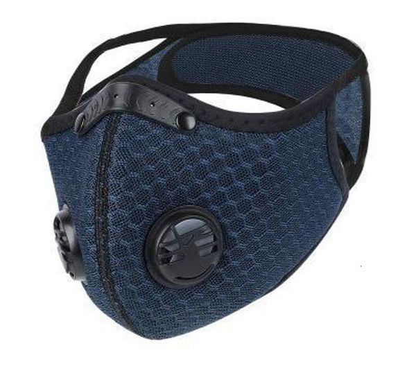 dustproof color outdoor cycling windproof winter 6 bicycle electric car warm hanging ear mask hood xd23207 jjxh nfqty
dustproof color outdoor cycling windproof winter 6 bicycle electric car warm hanging ear mask hood xd23207 jjxh nfqty