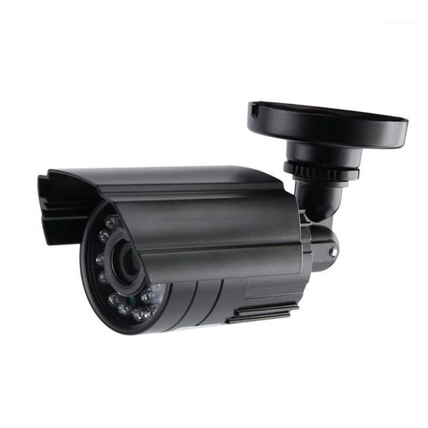 professional indoor outdoor ip camera waterproof ip66 home infrared monitor surveillance security camera system dvr set1
professional indoor outdoor ip camera waterproof ip66 home infrared monitor surveillance security camera system dvr set1