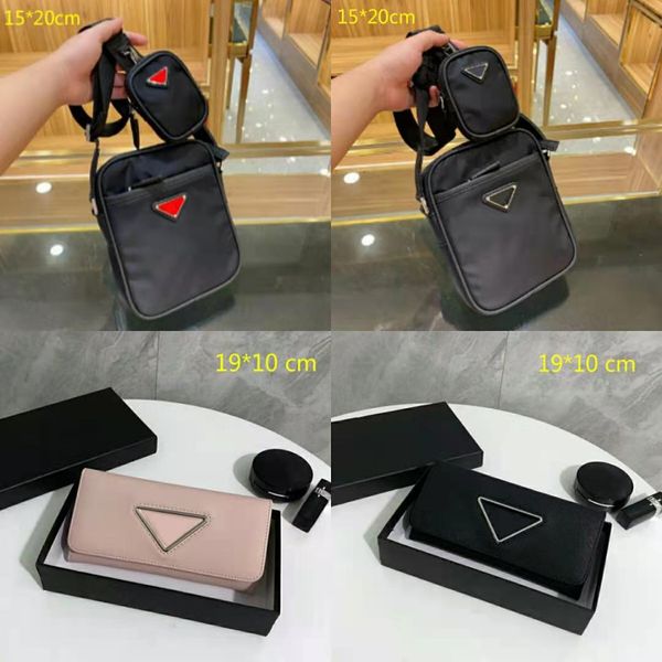 2021 new mens shoulder bags brand mini phone bag purses wallets card holders designers crossbody shoulder bags fashion backpacks school bag
2021 new mens shoulder bags brand mini phone bag purses wallets card holders designers crossbody shoulder bags fashion backpacks school bag