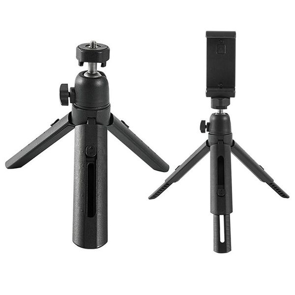 tripods dslr slr phone vlog tripod cold shoe mount holder for microphone mini camera
tripods dslr slr phone vlog tripod cold shoe mount holder for microphone mini camera