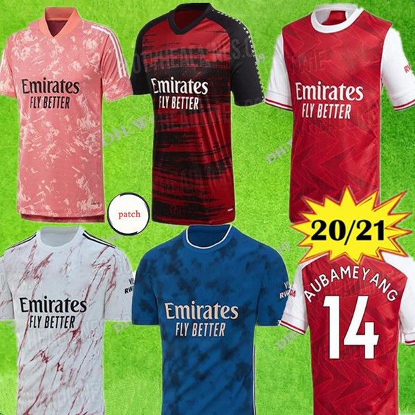 арсен футбол джерси 20 21 пепе пепе nicolas ceballos henry guendouzi sokratis maitland-niles tierney 2020 2021 учебные рубашки мужчин детски, Black;yellow
арсен футбол джерси 20 21 пепе пепе nicolas ceballos henry guendouzi sokratis maitland-niles tierney 2020 2021 учебные рубашки мужчин детски, Black;yellow
