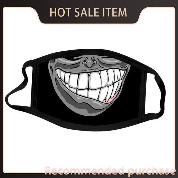 print bbytqn masks cotton bdebaby reusable for breathable halloween cover facemasks washable men women festive party supplies fabric fa ebco
print bbytqn masks cotton bdebaby reusable for breathable halloween cover facemasks washable men women festive party supplies fabric fa ebco