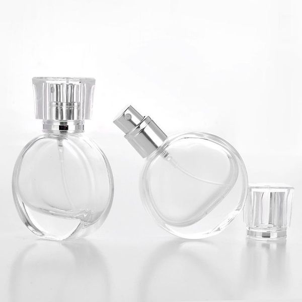 storage bottles & jars high-grade 25ml mini portable glass refillable perfume bottle with foil atomizer&empty parfum cosmetic case for trave
storage bottles & jars high-grade 25ml mini portable glass refillable perfume bottle with foil atomizer&empty parfum cosmetic case for trave