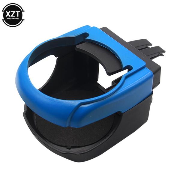 car-styling car truck drink water cup bottle can holder door mount stand drinks holders new u wmtsvz
car-styling car truck drink water cup bottle can holder door mount stand drinks holders new u wmtsvz