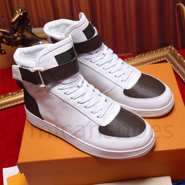 2021 luxury designer latest rivoli sneaker mens designer vintage trainers calfskin high women rainbow multi trainer boots sport shoes, White;red
2021 luxury designer latest rivoli sneaker mens designer vintage trainers calfskin high women rainbow multi trainer boots sport shoes, White;red