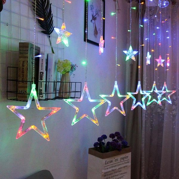 fengrise merry christmas decorations for home led lights christmas ornaments outdoor party decoration noel navidad 2018 new year wmthkn
fengrise merry christmas decorations for home led lights christmas ornaments outdoor party decoration noel navidad 2018 new year wmthkn