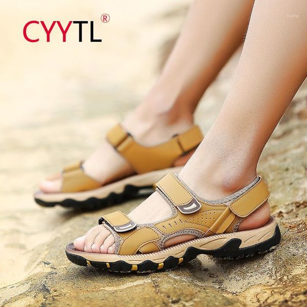 cyytl 2 way slip-on men sandals soft comfortable vintage style sandle for men summer travel picnic outdoor college student korea1, Black
cyytl 2 way slip-on men sandals soft comfortable vintage style sandle for men summer travel picnic outdoor college student korea1, Black