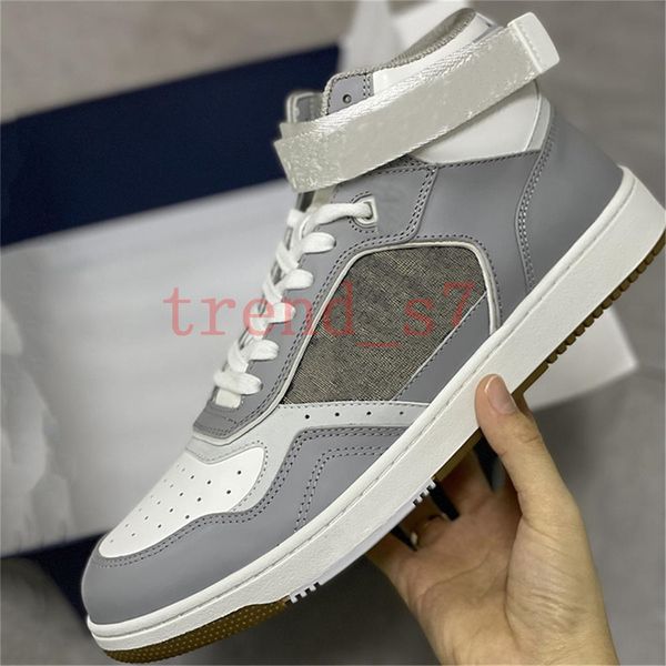 2021 men b27 oblique sneakers women platform trainers calfskin lace-up casual shoes high and low runner shoes size 35-45, Black
2021 men b27 oblique sneakers women platform trainers calfskin lace-up casual shoes high and low runner shoes size 35-45, Black