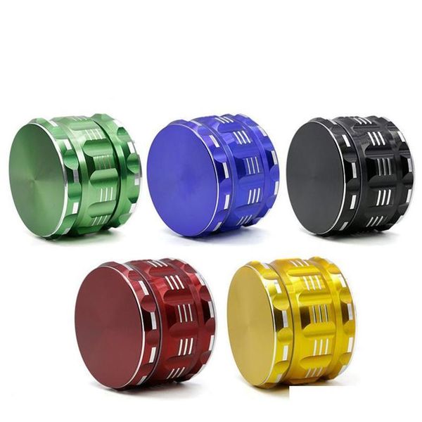 metal grinders herb grinder tobacco 4 layer dry herb 63mm*46mm crusher filter polygon flatpattern herbal grinders ygwb8
metal grinders herb grinder tobacco 4 layer dry herb 63mm*46mm crusher filter polygon flatpattern herbal grinders ygwb8