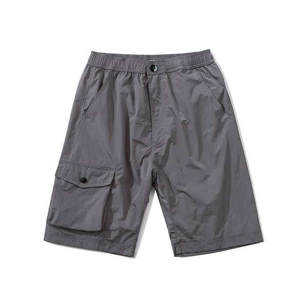 stylist mens shorts summer men shorts joggers pants male trousers mens joggers solid black blue pants cotton shorts m-2xl, White;black
stylist mens shorts summer men shorts joggers pants male trousers mens joggers solid black blue pants cotton shorts m-2xl, White;black