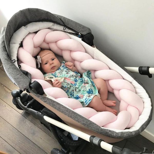 bed skirt braid pillow pad white/gray/blue/pink bedding soft crib bumper pp cotton plush comfortable drop
bed skirt braid pillow pad white/gray/blue/pink bedding soft crib bumper pp cotton plush comfortable drop