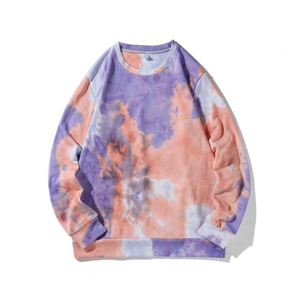 autumn men's loose hoodies casual tie-dye printed long sleeve winter sweatshirt harajuku streetwear funny hoodie, Black
autumn men's loose hoodies casual tie-dye printed long sleeve winter sweatshirt harajuku streetwear funny hoodie, Black