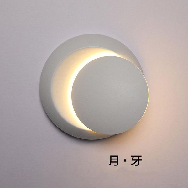 wall lamp vintage crystal lights sconce lighting bedroom light bedside espelho home deco
wall lamp vintage crystal lights sconce lighting bedroom light bedside espelho home deco