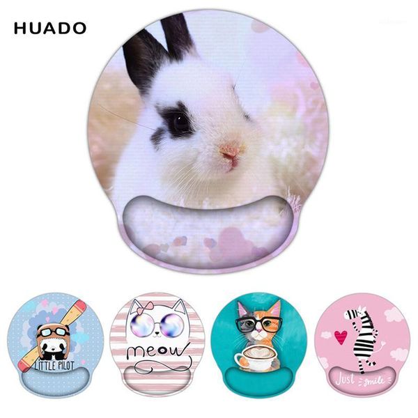 cartoon design mouse pad wristband hand support office mouse pad thickening girls 3d cute wrist rest ergonomic1
cartoon design mouse pad wristband hand support office mouse pad thickening girls 3d cute wrist rest ergonomic1