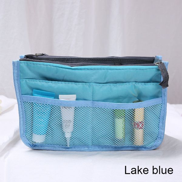 organizador de maquillaje practical bag multifunctional multi colors cosmetic bag in makeup handbag travel bags for toiletries
organizador de maquillaje practical bag multifunctional multi colors cosmetic bag in makeup handbag travel bags for toiletries