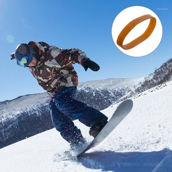 resistance bands 1 set elastic ski brake band rubber retainers thick snowboard retainers1
resistance bands 1 set elastic ski brake band rubber retainers thick snowboard retainers1