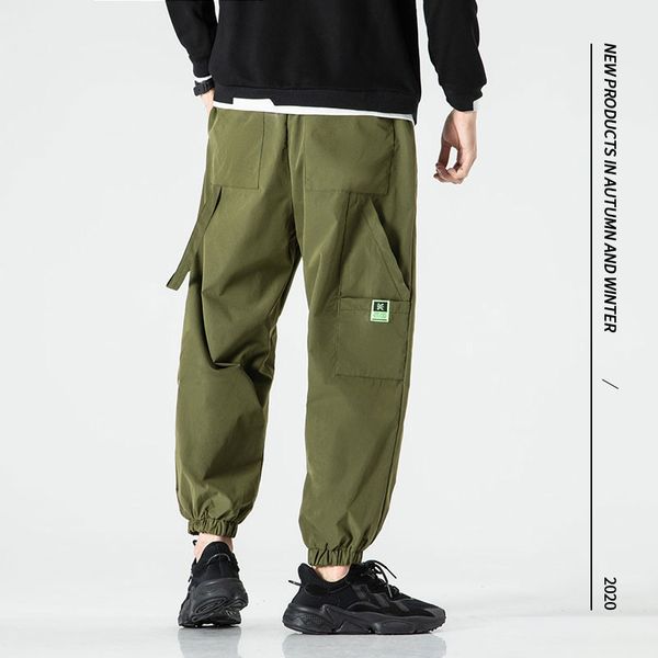 5xl 95% cotton manly hip hop black sweat casual pants 2020 streetwear spring fall
5xl 95% cotton manly hip hop black sweat casual pants 2020 streetwear spring fall