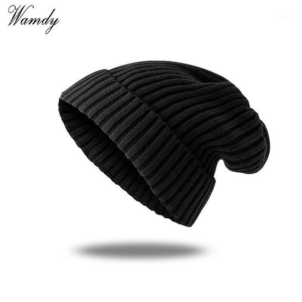 beanie/skull caps beanies women solid knitted warm soft trendy hats simple korean style womens wool casual elegant all-match beanie1, Blue;gray
beanie/skull caps beanies women solid knitted warm soft trendy hats simple korean style womens wool casual elegant all-match beanie1, Blue;gray