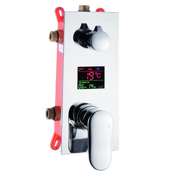 becola new design embedded box shower control switch valve bathroom concealed shower faucet valve wall mounted b 9810 wmtrix bdesybag
becola new design embedded box shower control switch valve bathroom concealed shower faucet valve wall mounted b 9810 wmtrix bdesybag