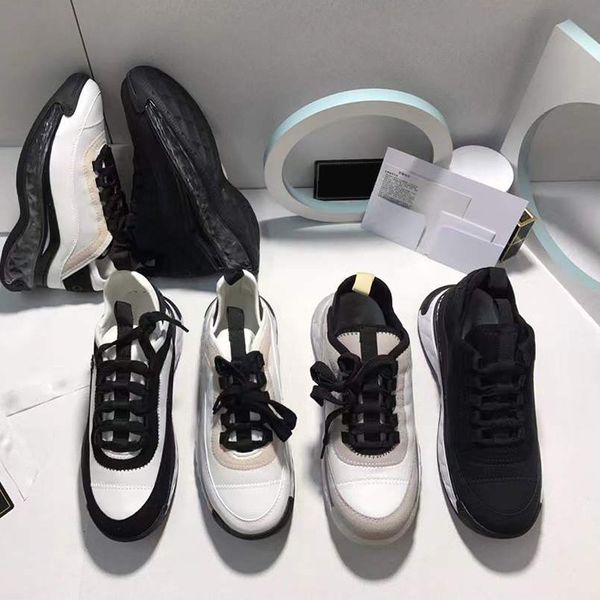fashion women's casual shoes with thick sole sports shoes 4colors eu size 34-40 x12221
fashion women's casual shoes with thick sole sports shoes 4colors eu size 34-40 x12221