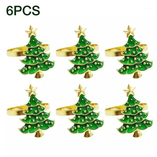 promotion 6pcs exquisite christmas tree napkin ring decorative napkin holder buckle retro rhinestone craft for christmas decor1
promotion 6pcs exquisite christmas tree napkin ring decorative napkin holder buckle retro rhinestone craft for christmas decor1