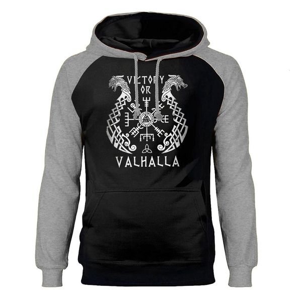 odin vikings hoodies sweatshirts men son of odin raglan hooded winter autumn gone to valhalla sweatshirt sons vikingstreetwear, Black
odin vikings hoodies sweatshirts men son of odin raglan hooded winter autumn gone to valhalla sweatshirt sons vikingstreetwear, Black