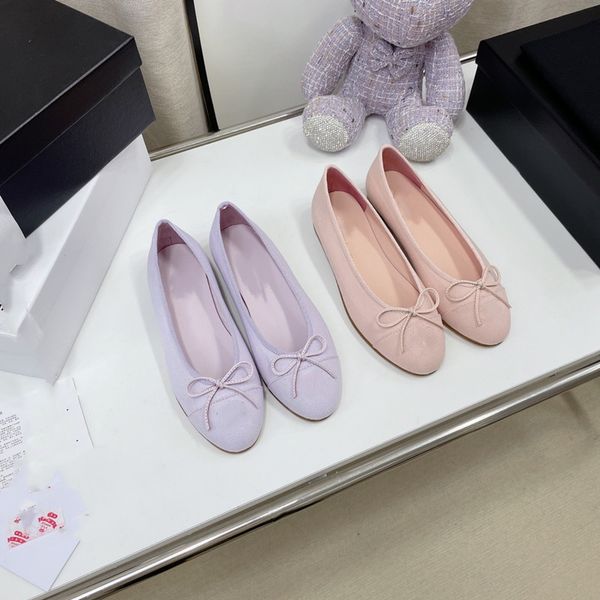 women's shoes designer shoe buy c new classic bow tie color matching round head flat ballet shoes single shoesr lulu af1 tn 97 big size, Black
women's shoes designer shoe buy c new classic bow tie color matching round head flat ballet shoes single shoesr lulu af1 tn 97 big size, Black