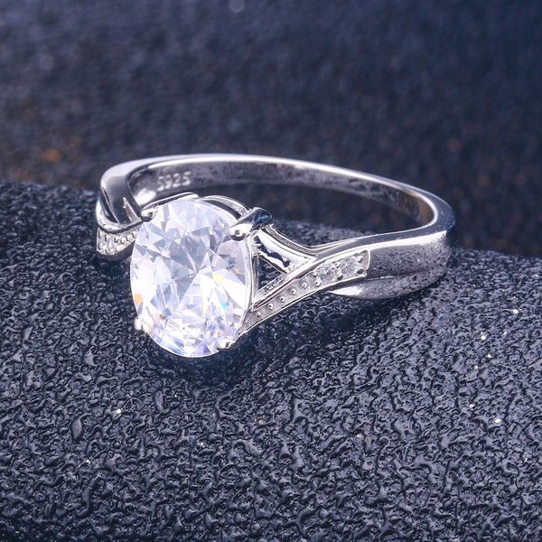 fashion tonglin e-commerce selling product 925 sterling silver ring womens european and american fashion proposal wedding simulation dia
fashion tonglin e-commerce selling product 925 sterling silver ring womens european and american fashion proposal wedding simulation dia