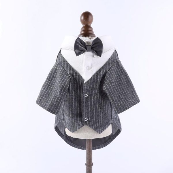 dog wedding suit boy dog clothes tuxedo marriage pet clothing outfit pomeranian poodle bichon schnauzer costume coat dropship1
dog wedding suit boy dog clothes tuxedo marriage pet clothing outfit pomeranian poodle bichon schnauzer costume coat dropship1