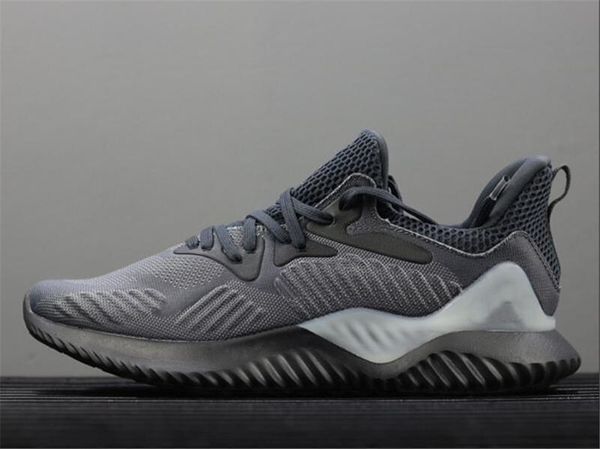 sale alphabounce m v3 alpha bounce 3 running shoes for 3s black white blue men women outdoors sneakers size 36-45
sale alphabounce m v3 alpha bounce 3 running shoes for 3s black white blue men women outdoors sneakers size 36-45