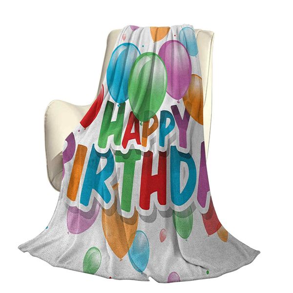 balloons burst fun graphic design festival cheerful mood greeting celebrationoffice leisure blankets
balloons burst fun graphic design festival cheerful mood greeting celebrationoffice leisure blankets