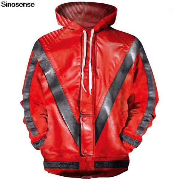 new 3d hoodies men women 2019 michael jackson thriller jacket printing sweatshirt hooded streetwear tracksuit mens clothing1, Black
new 3d hoodies men women 2019 michael jackson thriller jacket printing sweatshirt hooded streetwear tracksuit mens clothing1, Black
