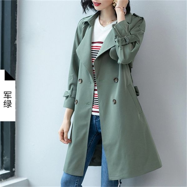 2021 new fashion ladies solid color jacket female autumn clothes h00159 mrj5, Tan;black
2021 new fashion ladies solid color jacket female autumn clothes h00159 mrj5, Tan;black