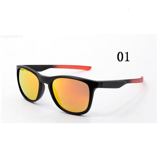 6 sunglasses outdoor polarized cycling eyewear trillbe 9340 colors tr90 glasses, White;black
6 sunglasses outdoor polarized cycling eyewear trillbe 9340 colors tr90 glasses, White;black